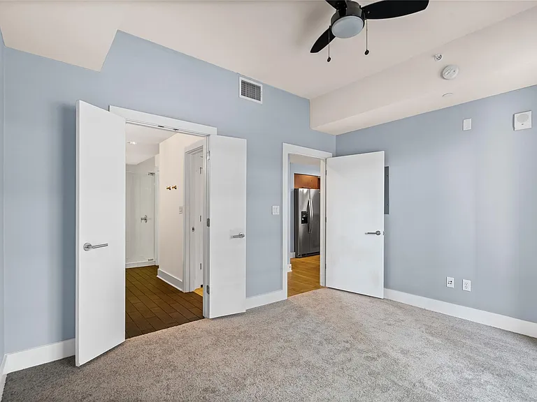 603 Davis St #1307 — Photo 14