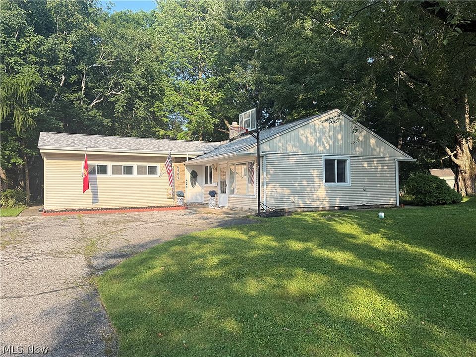 1st image of 6407 Newland Rd