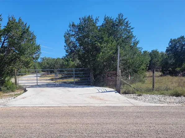 648 Bonita Dr, Blanco, TX 78606