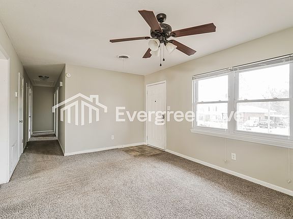3rd image of 3508 Wyevale Dr