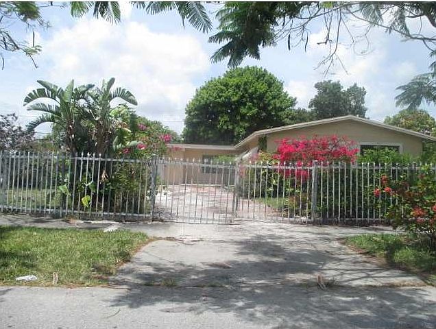 1st image of 17700 NW 11th Ave