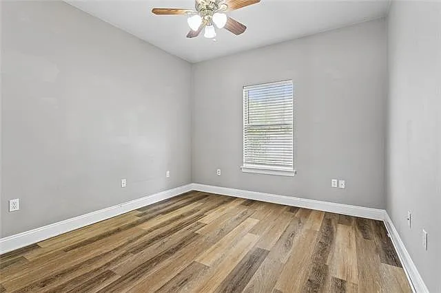 39350 Brookfield Dr — Photo 7
