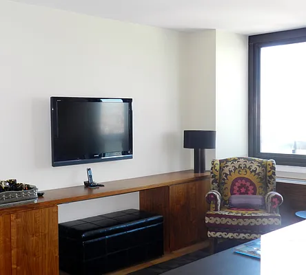 Sold by Columbus NY Real Estate | media 11