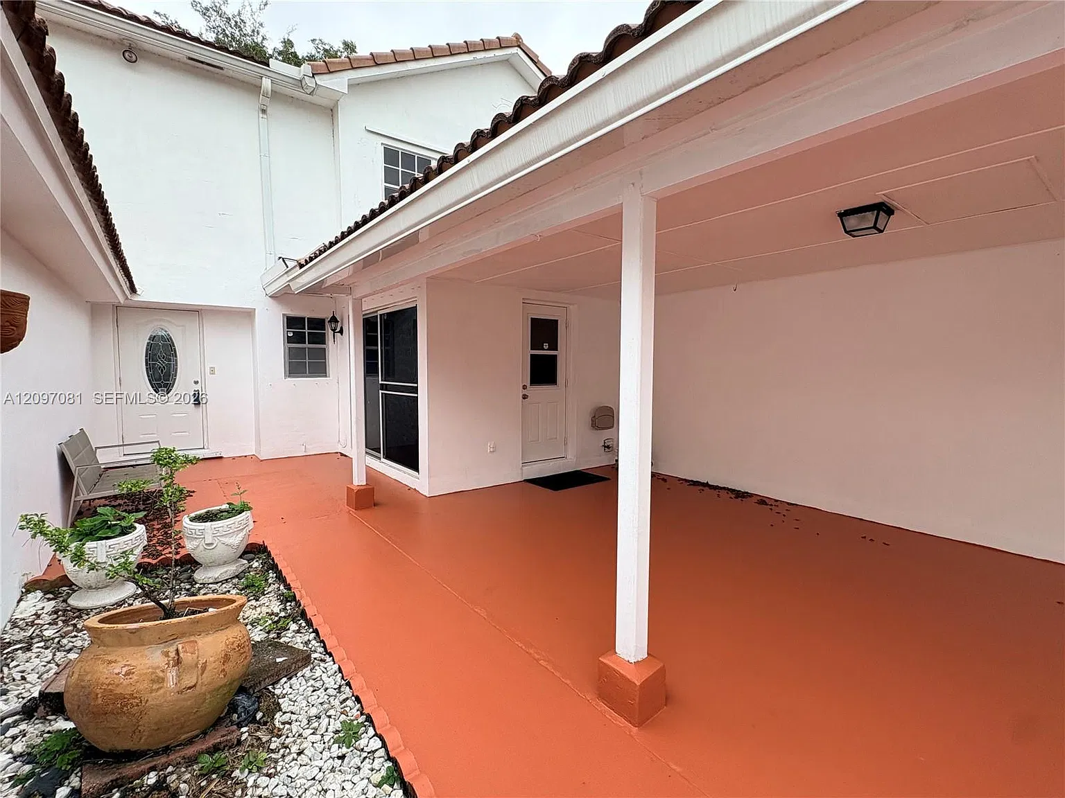 Coral Springs Country Clu — Photo 2
