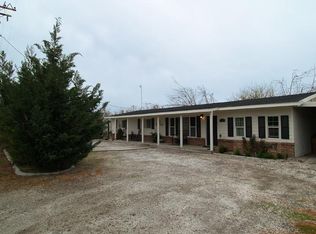 5731 E Service Rd, Hughson, CA 95326