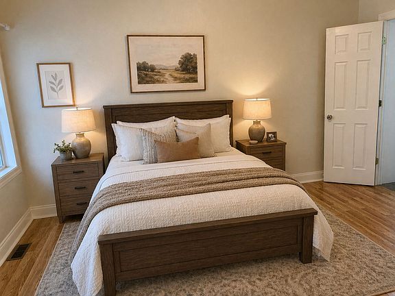 3rd image of 5515 Baum Blvd #1