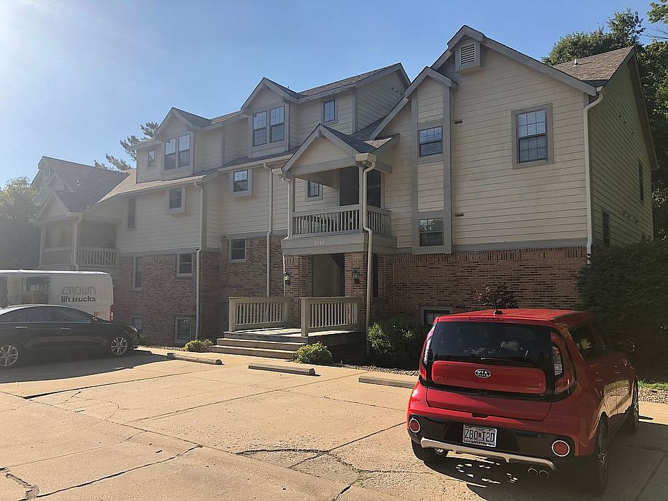 1st image of 2262 Rule Ave APT C