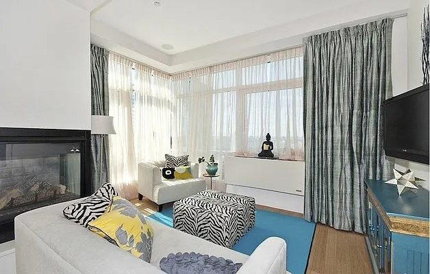 Rented by MiLL RE | media 9
