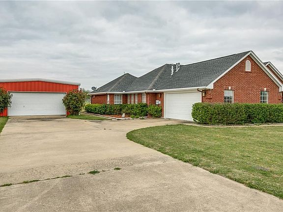 2nd image of 7094 Havenridge Ln