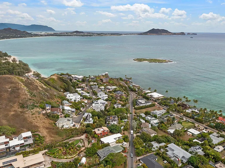 215 Kaelepulu Dr — Photo 25