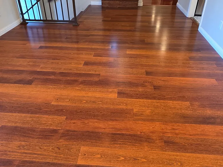 1135 Bennett Ct — Photo 16