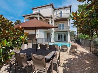 110 Miami St, Miramar Beach, FL 32550