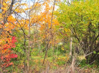 4755 E National Rd, Springfield, OH 45505