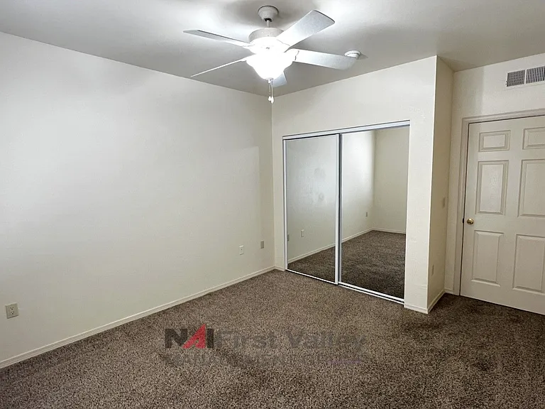 3650 Morning Star Dr #206 — Photo 15