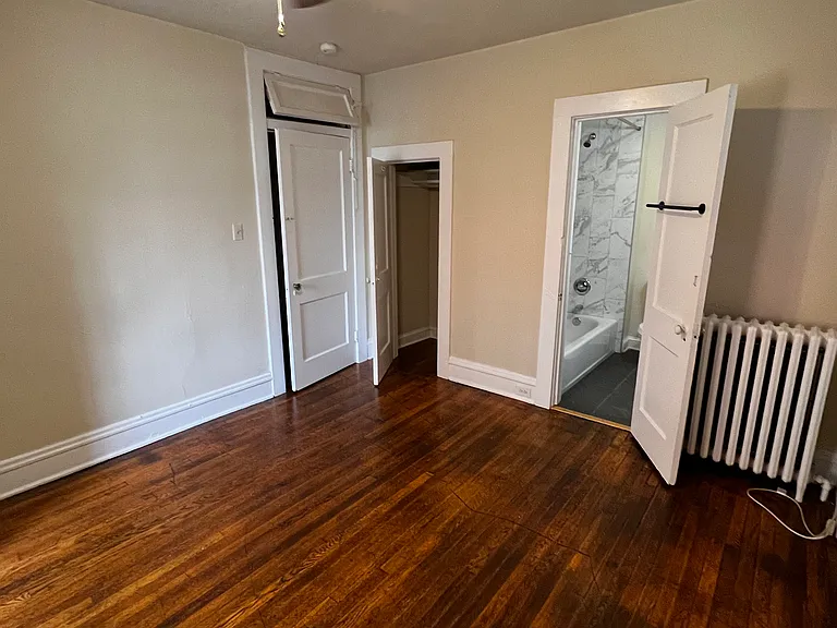 1604 Grove Ave #1 — Photo 9