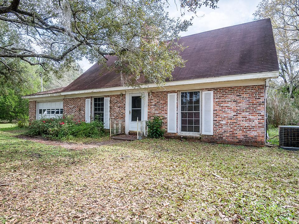 1st image of 3019 County Road 220