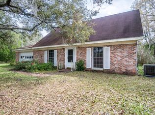 3019 County Road 220, Middleburg, FL 32068