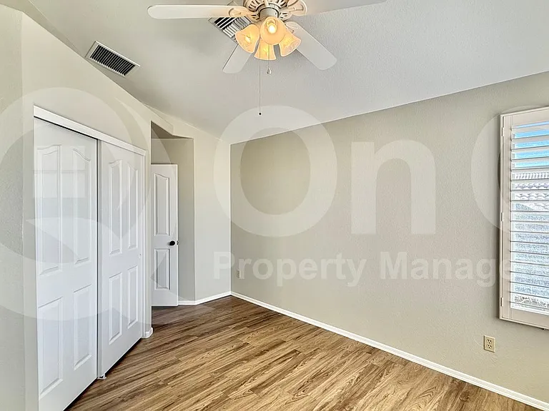 11114 E Blue Sky Dr — Photo 17