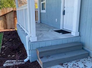 181 Santa Ana Rd, Hollister, CA 95023