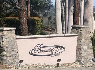 11850 Caminito Ronaldo UNIT 234, San Diego, CA 92128