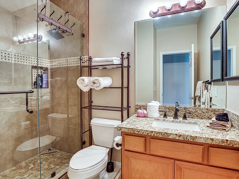 82053 Cochran Dr — Photo 9
