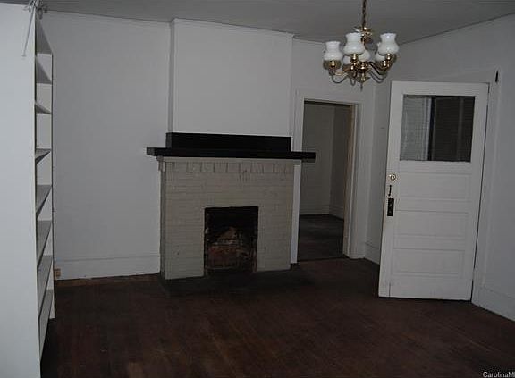 3rd image of 508 Alexander St
