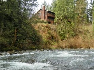 1171 Mathews Rd, Washougal, WA 98671