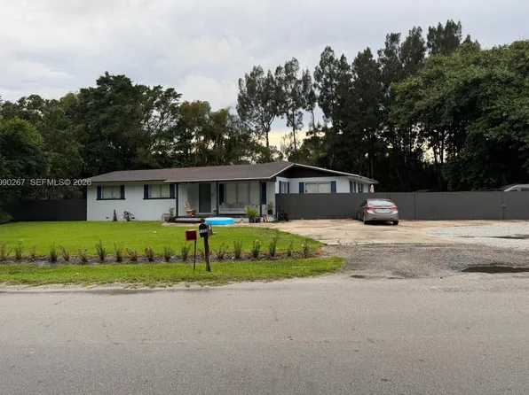 1395 34th Ave, Vero Beach, FL 32960