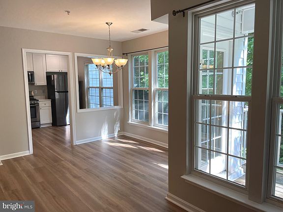 3rd image of 12631 Fair Crest Ct APT 302