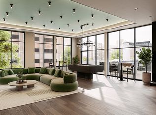 NOVA, Green Bay, WI 54301