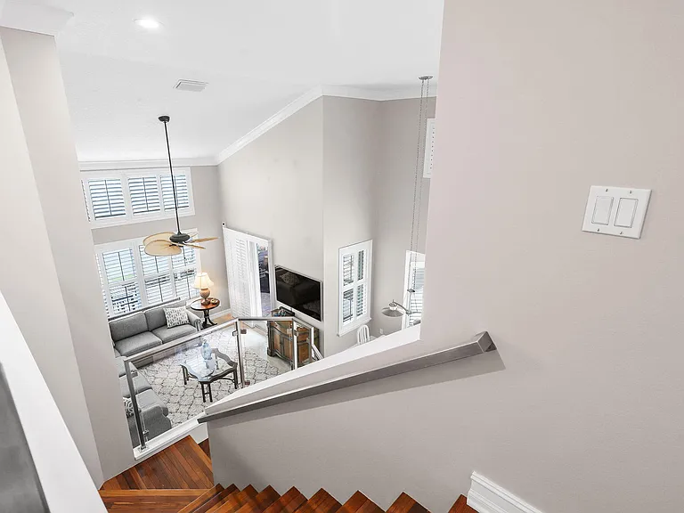 2056 Windward Way — Photo 26
