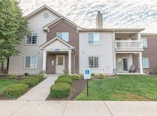 1964 Waterstone Blvd, Miamisburg, OH