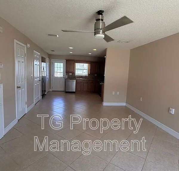 342 Tarpon Ave #342 TARPON AVE — Photo 10