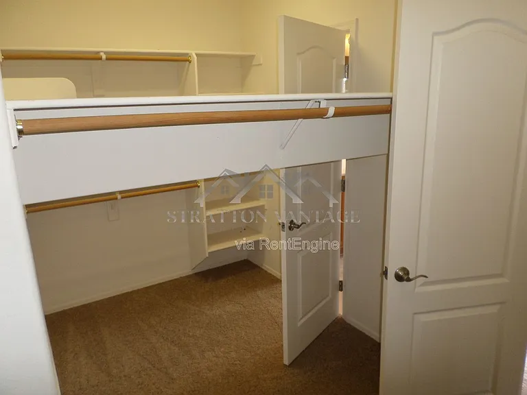 4078 E Peach Tree Dr — Photo 15