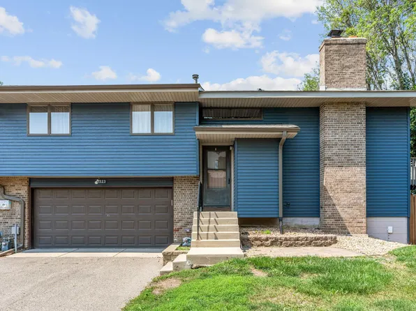 1525 Pheasantwood Trl, Northfield, MN 55057