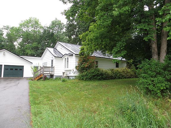 5th image of 1412 Main Road