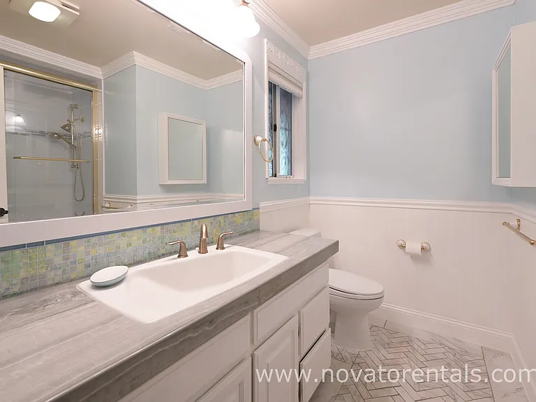 65 Santa Maria Dr — Photo 22