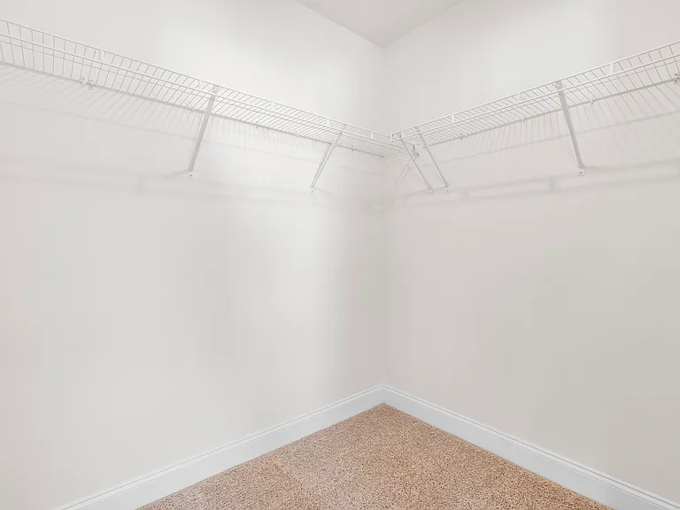 164 Hyacinth Ln — Photo 26