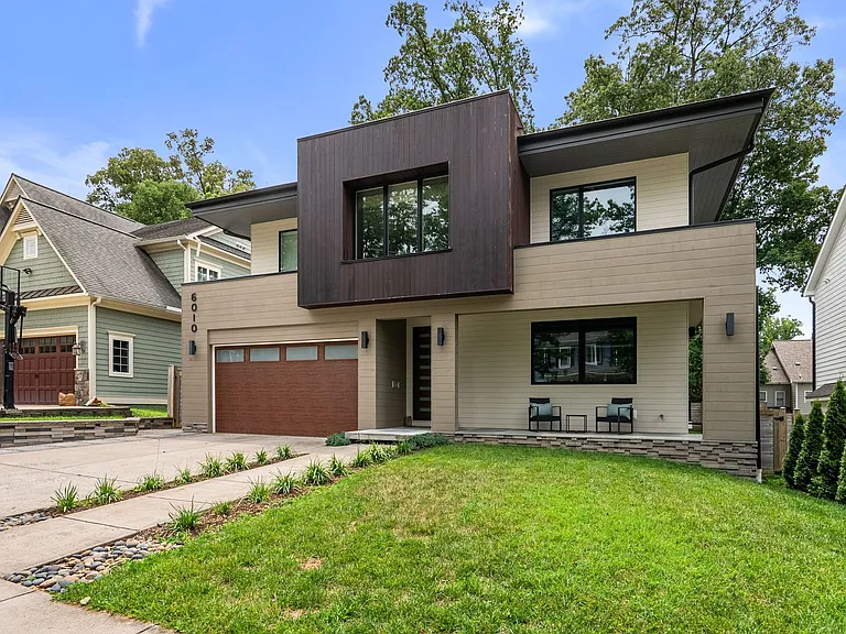 6010 Wilmett Rd — Photo 48
