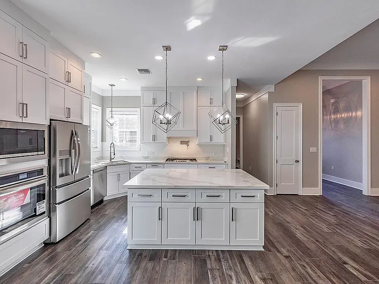 291 Rue Richard — Photo 4