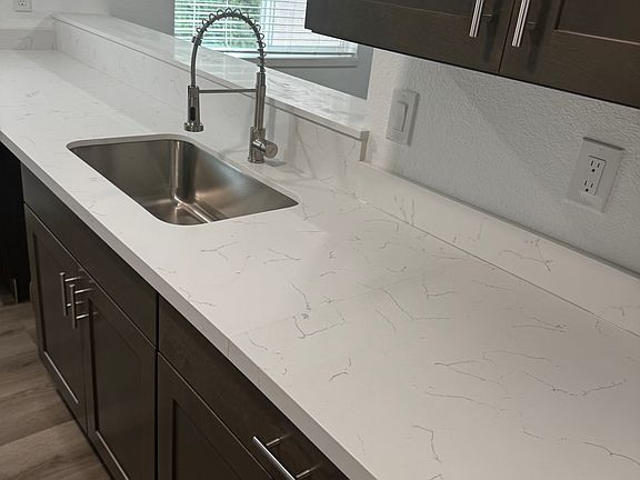 5th image of 8750 Mary Ave NW APT 202