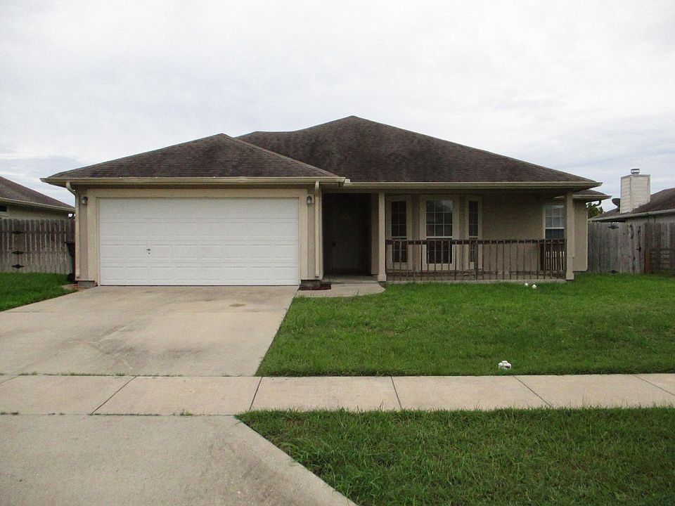 1st image of 2313 Kazmir Dr