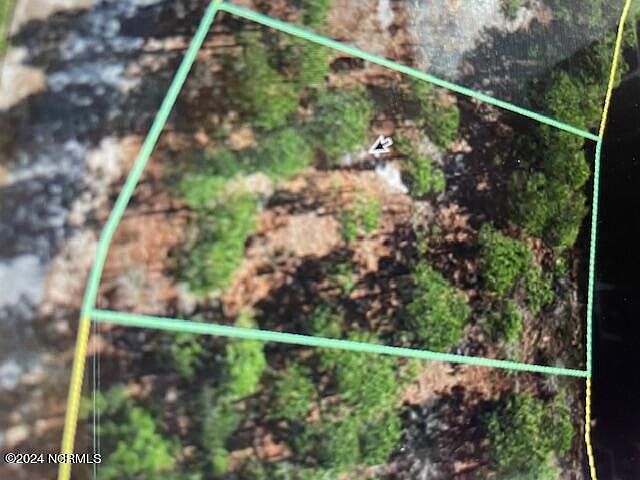 1st image of 511 N Horsepen North Drive