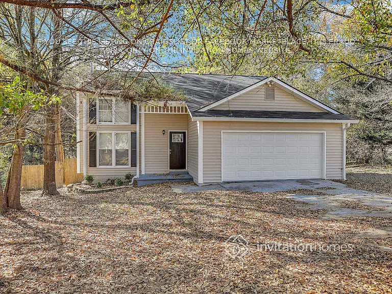 2991 Brooks Dr — Photo 2