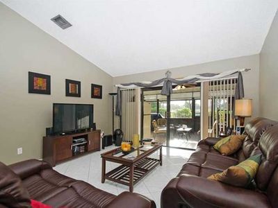 308 Fairway Cir, Weston, FL, 33326