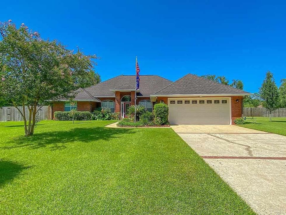 1st image of 3145 Bernath Dr