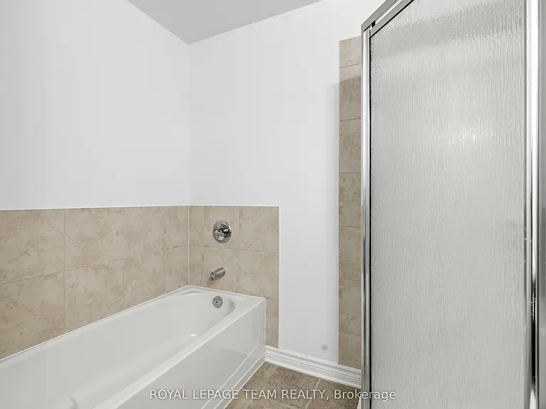 769 Cedar Creek Dr #I — Photo 21