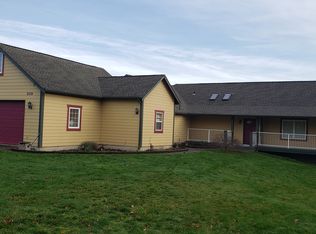 2139 7th Ave SW, Puyallup, WA 98371