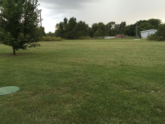 4th image of 1003 Westside Villa Dr