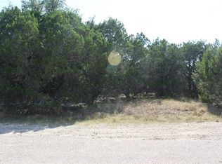 9402 Bar K Ranch Rd, Leander, TX 78645